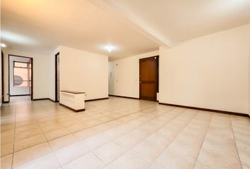 Apartamento en  Poblado, Medellín