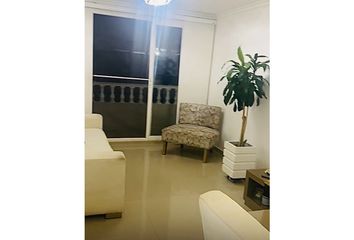 Apartamento en  Localidad Norte Centro Histórico, Barranquilla