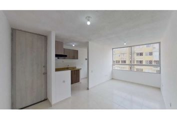 Apartamento en  Las Granjas, Localidad Metropolitana, Barranquilla