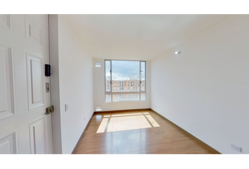 Apartamento en  Villas De Granada, Bogotá