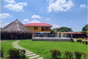 Casa en  Sabanagrande, Atlántico