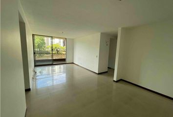 Apartamento en  Conquistadores, Medellín