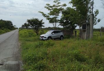 Rancho en  Calle 20, Sitilpech, Izamal, Yucatán, 97545, Mex