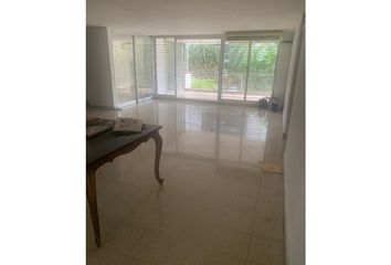 Apartamento en  Pueblo Nuevo, Ciudad De Panamá