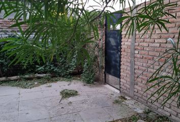 Casa en  Cruz Del Eje, Córdoba