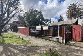 Casa en  Talca, Talca