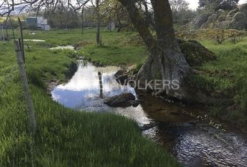 Chalet en  Basardilla, Segovia Provincia