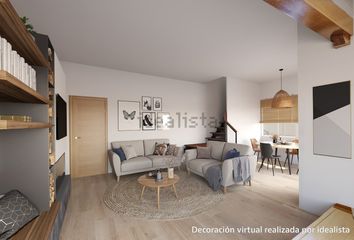 Chalet en  El Boalo, Madrid Provincia