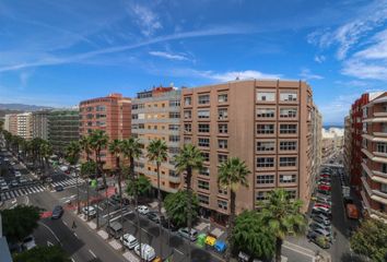 Piso en  Isleta - Puerto - Guanartem, Las Palmas De Gran Canaria