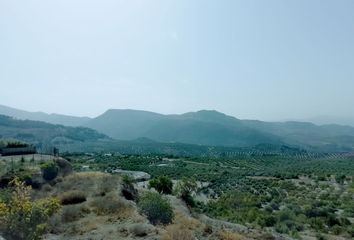 Chalet en  Pegalajar, Jaén Provincia