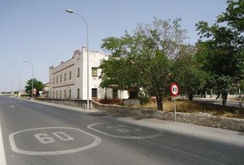 Chalet en  Antequera, Málaga Provincia