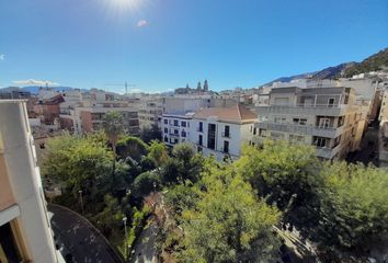 Piso en  Jaén, Jaén Provincia