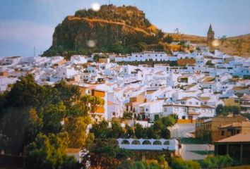 Chalet en  Ardales, Málaga Provincia