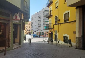 Local Comercial en  Jaén, Jaén Provincia