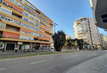 Chalet en  Ciudad Jardín, Málaga