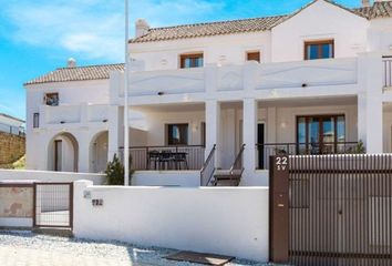 Chalet en  Casares, Málaga Provincia