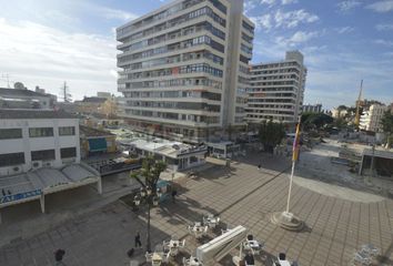 Local Comercial en  Torremolinos, Málaga Provincia