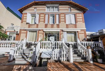 Chalet en  Navalcarnero, Madrid Provincia