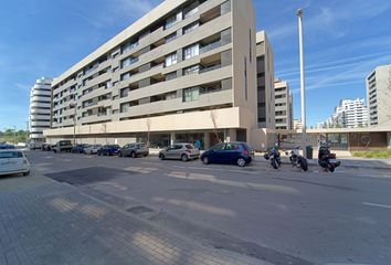 Local Comercial en  El Cañaveral, Vicálvaro, Madrid