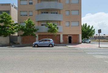 Local Comercial en  Aranjuez, Madrid Provincia