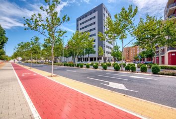 Piso en  Castellón/castelló, Castellón Provincia