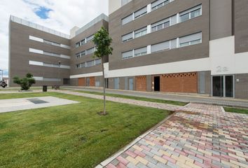 Local Comercial en  Torrejon De Ardoz, Madrid Provincia