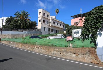 Chalet en  Teror, Palmas (las)