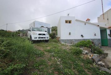 Casa en  Santa Maria De Guia, Palmas (las)