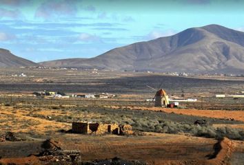 Terreno en  Corte, La (antigua), Palmas (las)