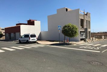 Chalet en  Montaña De Los Velez, Palmas (las)