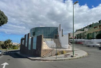 Chalet en  Tamaraceite - San Lorenzo - Tenoya, Las Palmas De Gran Canaria