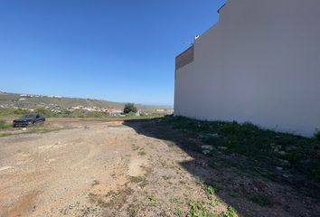 Terreno en  Vegueta - Cono Sur - Tafir, Las Palmas De Gran Canaria