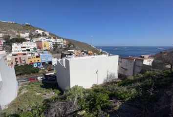 Chalet en  Vegueta - Cono Sur - Tafir, Las Palmas De Gran Canaria