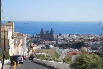 Chalet en  Vegueta - Cono Sur - Tafir, Las Palmas De Gran Canaria