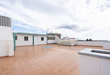 Chalet en  Telde, Palmas (las)