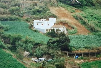 Chalet en  Alguacilejos, Palmas (las)