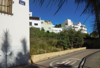 Chalet en  Tamaraceite - San Lorenzo - Tenoya, Las Palmas De Gran Canaria