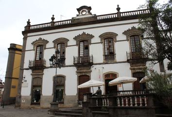 Chalet en  Arucas, Palmas (las)