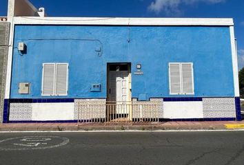 Chalet en  La Pardilla, Palmas (las)