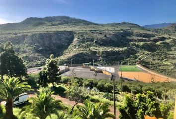 Chalet en  Tamaraceite - San Lorenzo - Tenoya, Las Palmas De Gran Canaria