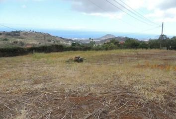 Terreno en  Los Castillos, Palmas (las)