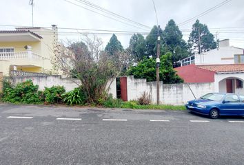 Chalet en  Teror, Palmas (las)