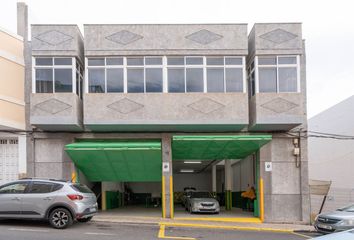 Local Comercial en  Telde, Palmas (las)