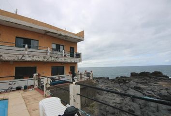 Chalet en  Arucas, Palmas (las)