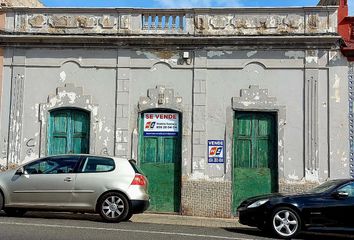 Terreno en  Tamaraceite - San Lorenzo - Tenoya, Las Palmas De Gran Canaria