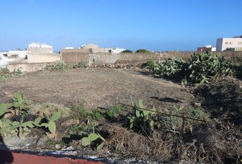 Chalet en  Ingenio, Palmas (las)