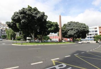 Piso en  Centro, Las Palmas De Gran Canaria