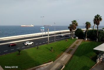 Piso en  Vegueta - Cono Sur - Tafir, Las Palmas De Gran Canaria