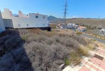 Terreno en  Vegueta - Cono Sur - Tafir, Las Palmas De Gran Canaria