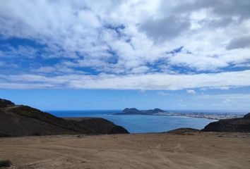 Chalet en  Tamaraceite - San Lorenzo - Tenoya, Las Palmas De Gran Canaria